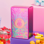 Khair confection Ameerati