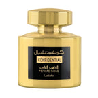 Confidential Private Gold (Inspiration Kirké) Ameerati
