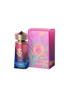 Khair confection (Inspiration Vanilla candy rock sugar) Ameerati
