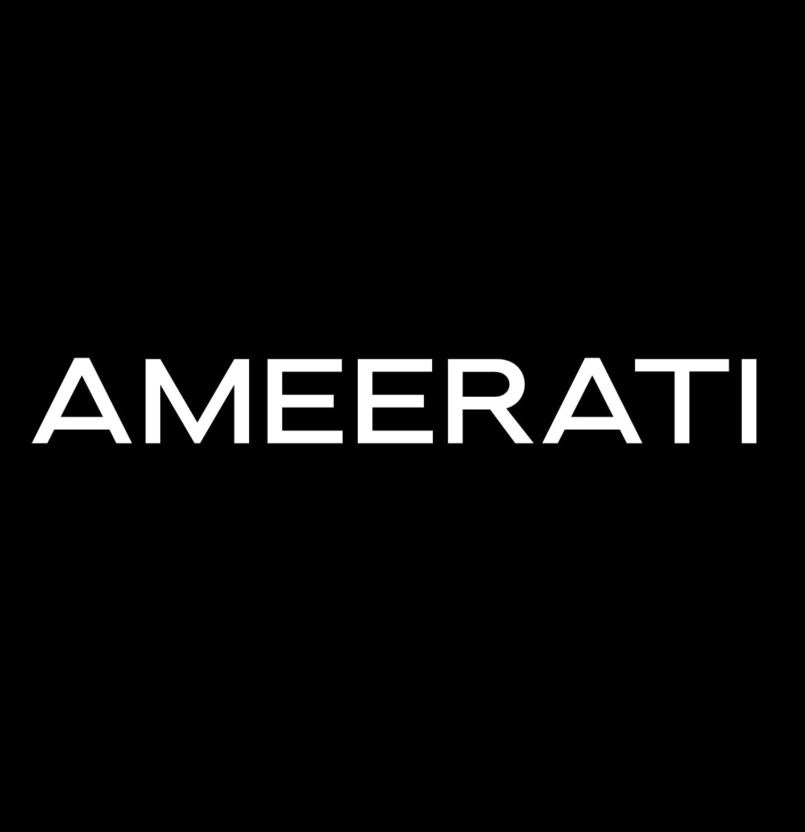 Ameerati
